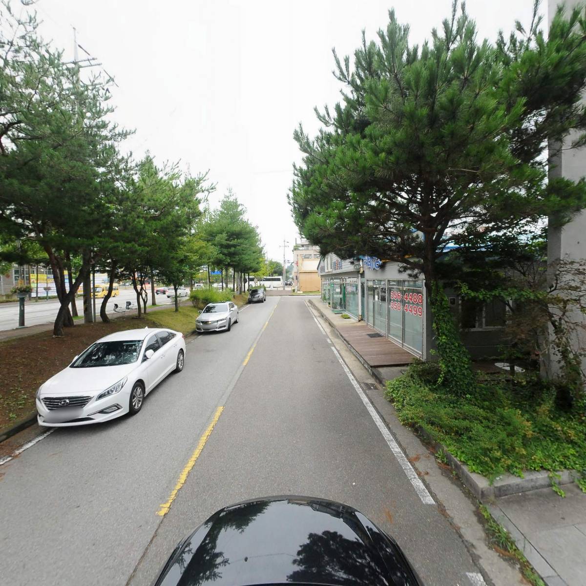 (주)금천건설_4