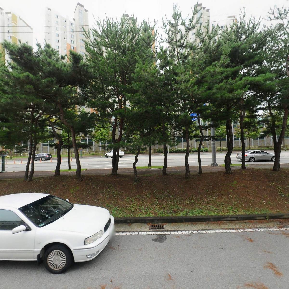 (주)금천건설_3