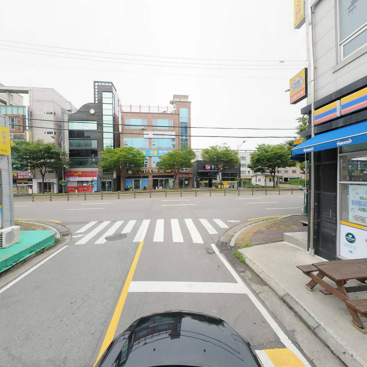 교동인씨참의공파52세조（홍헌）종중_4
