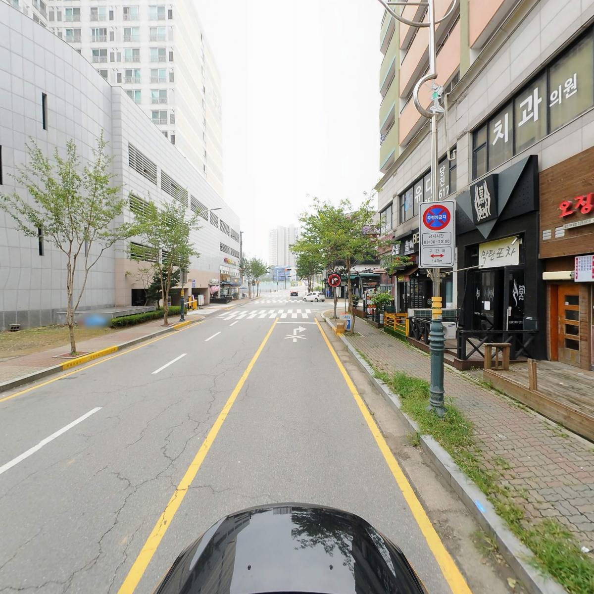 유디당진치과의원_4
