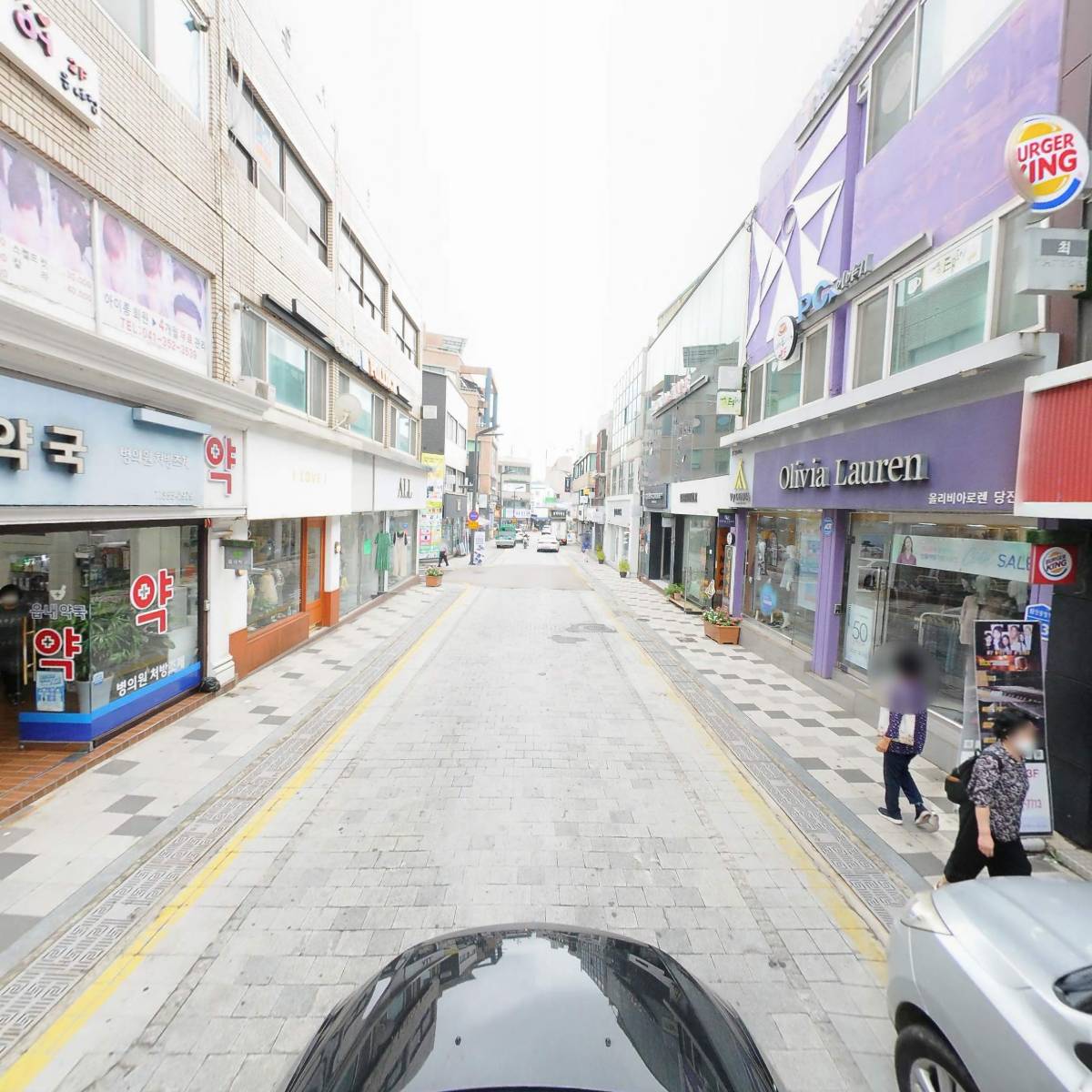 버거킹 당진읍내점_4