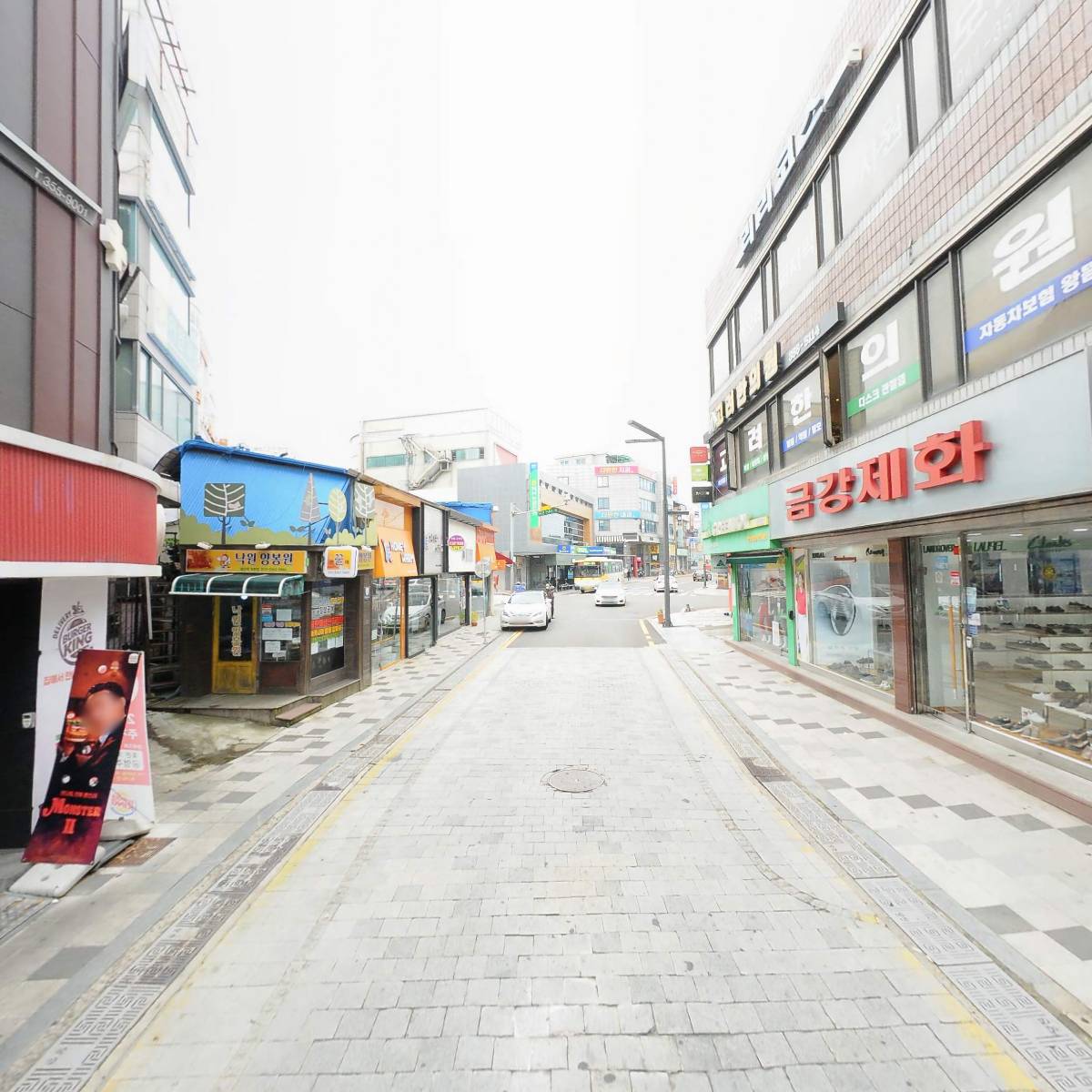 버거킹 당진읍내점_2