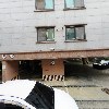 다정스토어