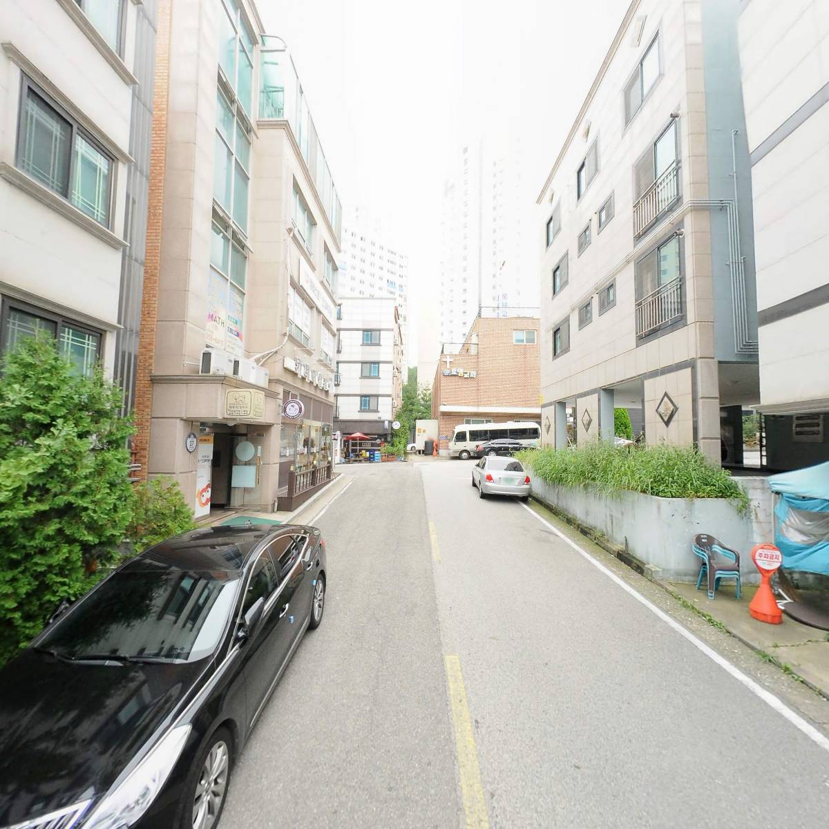 지에스(GS25) 뉴당진읍내원룸 2호점_2