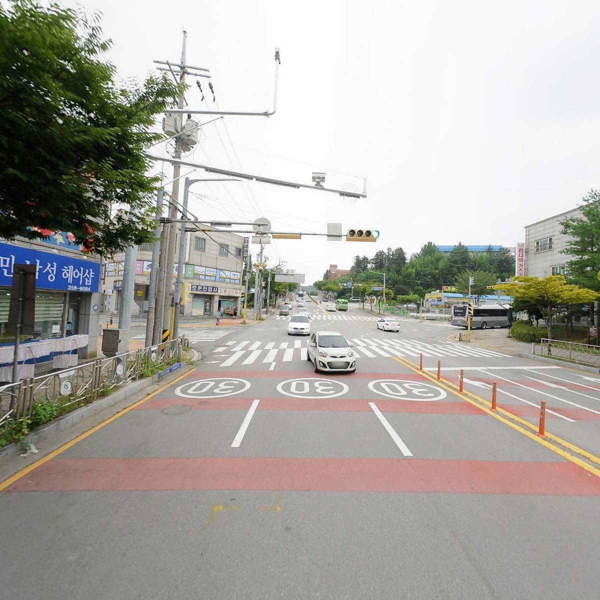 서울지업사_2