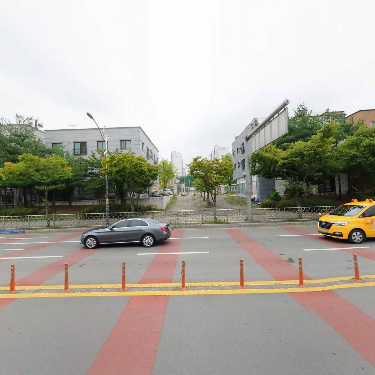 서울지업사_3