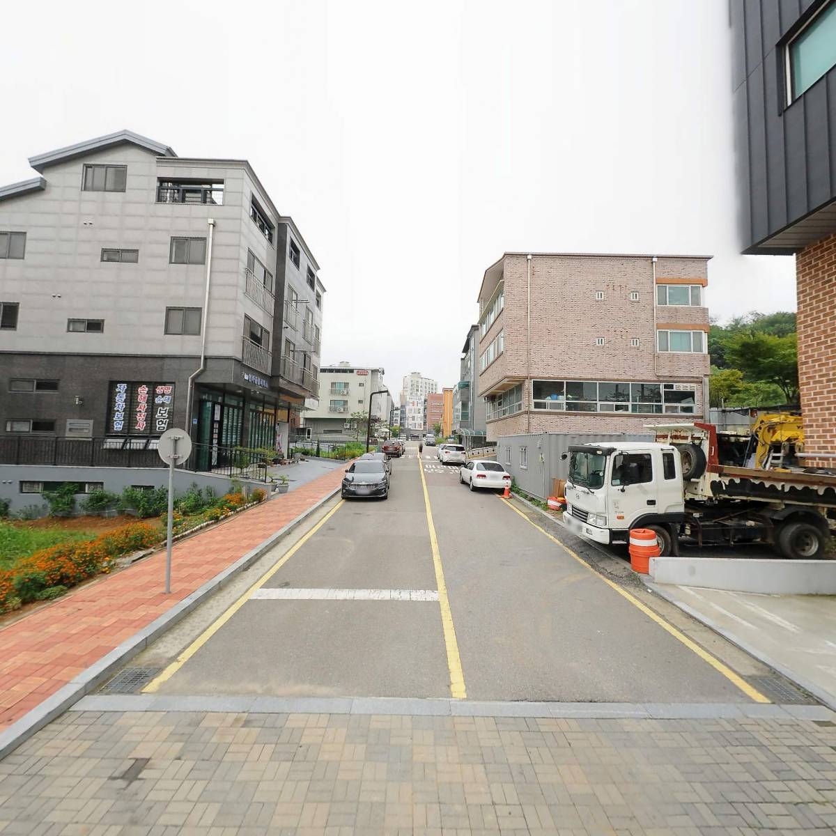 주식회사 씨씨케어_2