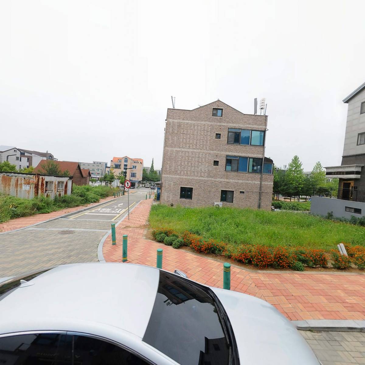 주식회사 씨씨케어