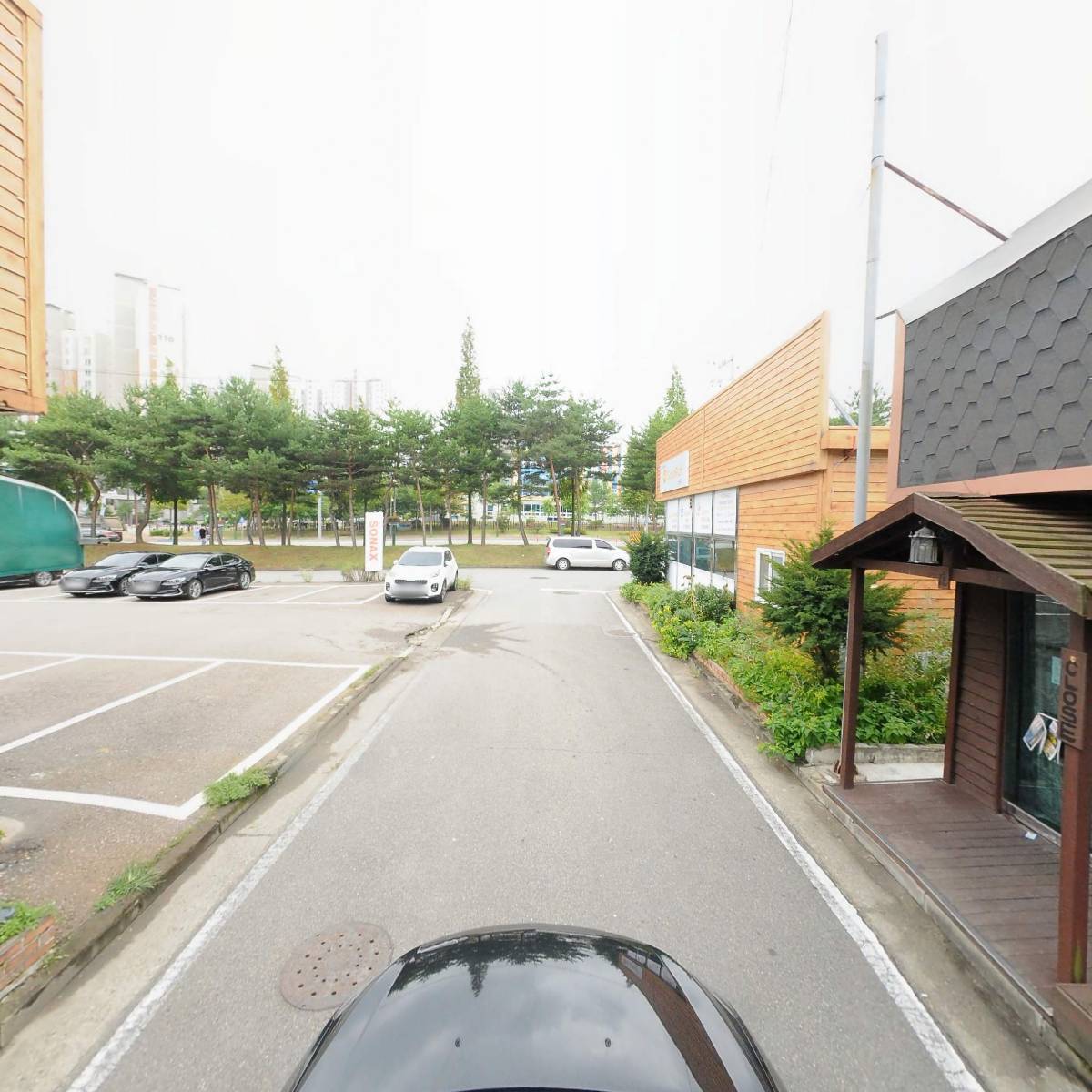 오츠카레_4