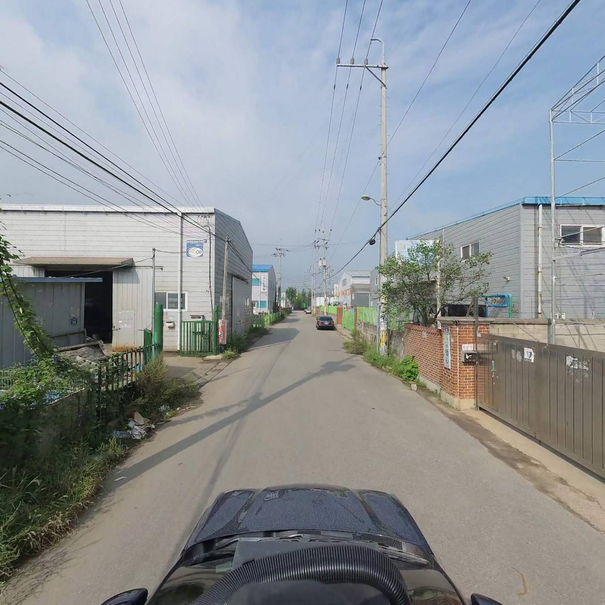 주식회사 에이치엠씨컴퍼니_4