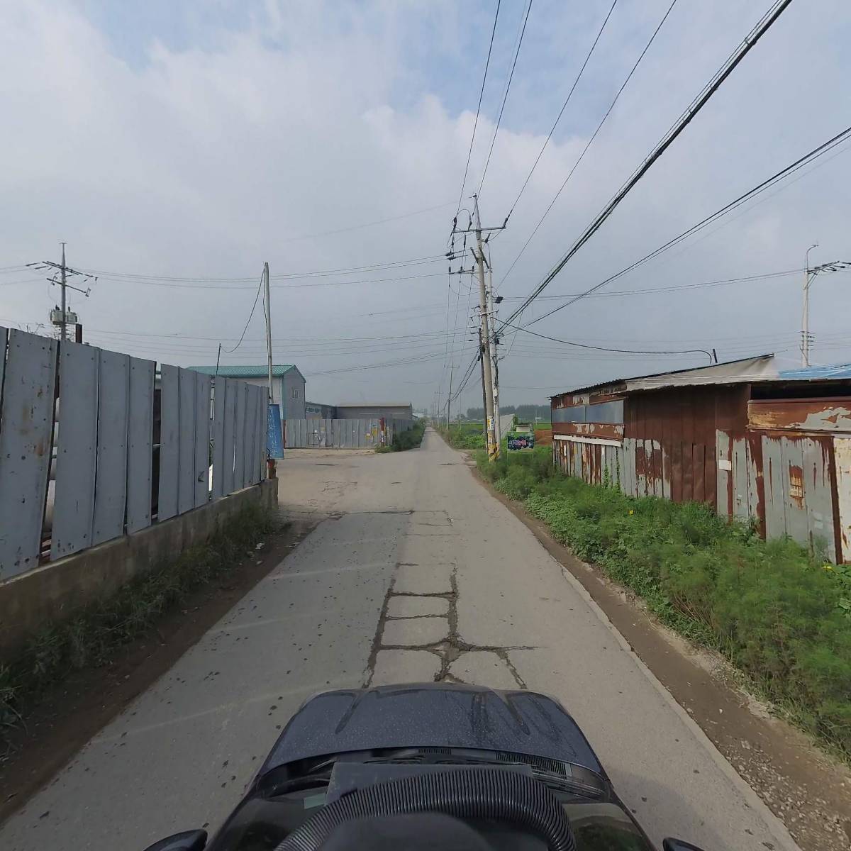 이로코_4