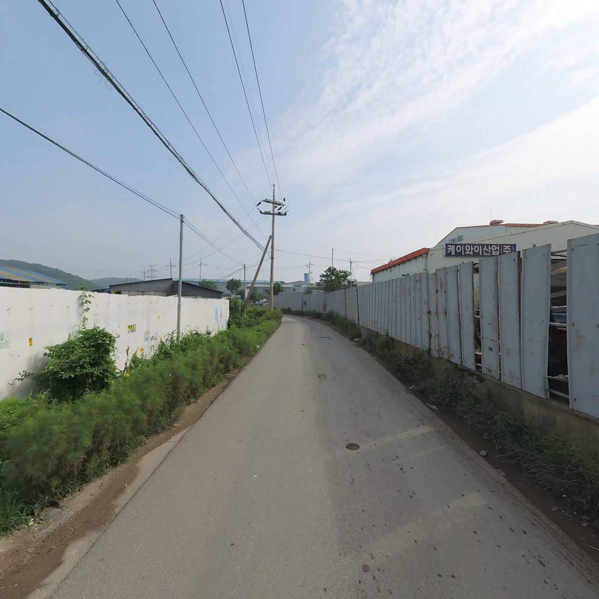 이로코_2