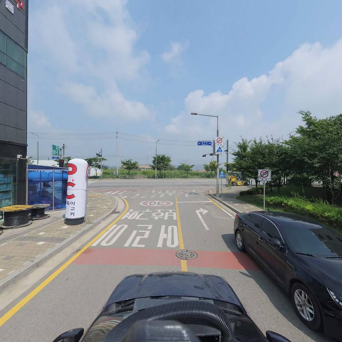 호승산업개발주식회사_4