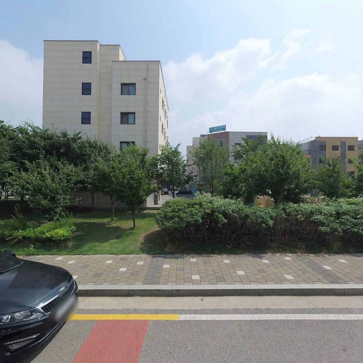 호승산업개발주식회사
