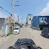 세종상사GCS(주)_4