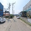 세종상사GCS(주)_2