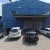 세종상사GCS(주)