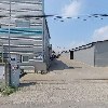 세종상사GCS(주)_3