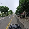 부천시다함께돌봄센터(중동해링턴)_4