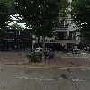부천시다함께돌봄센터(중동해링턴)