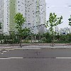 부천시다함께돌봄센터(중동해링턴)_3