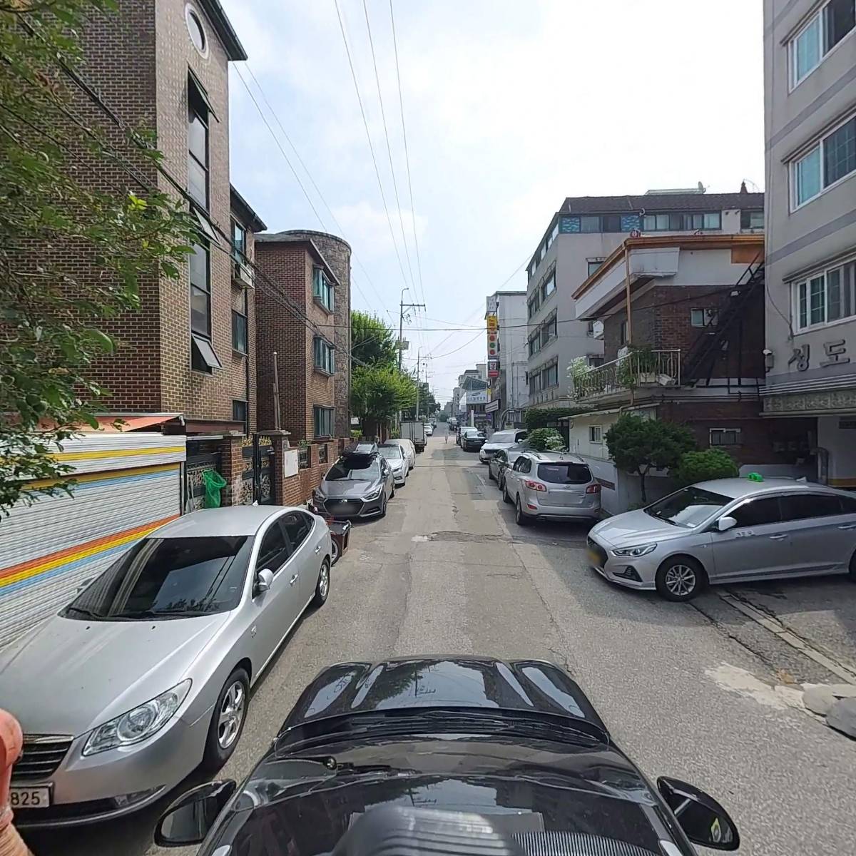 제일싼가구_4