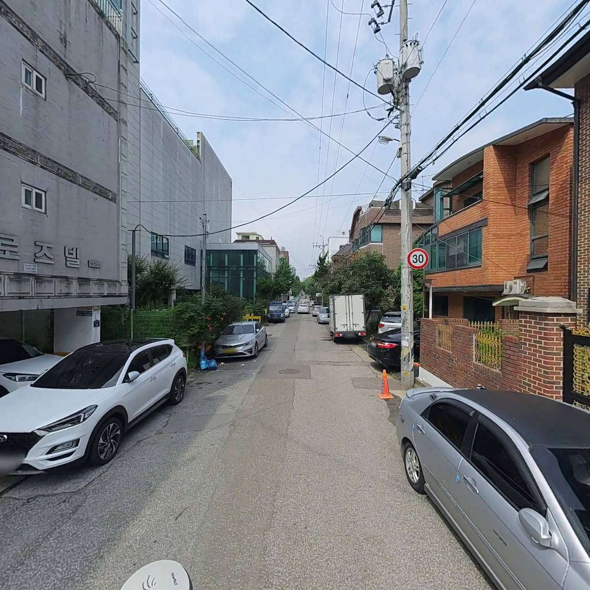 제일싼가구_2
