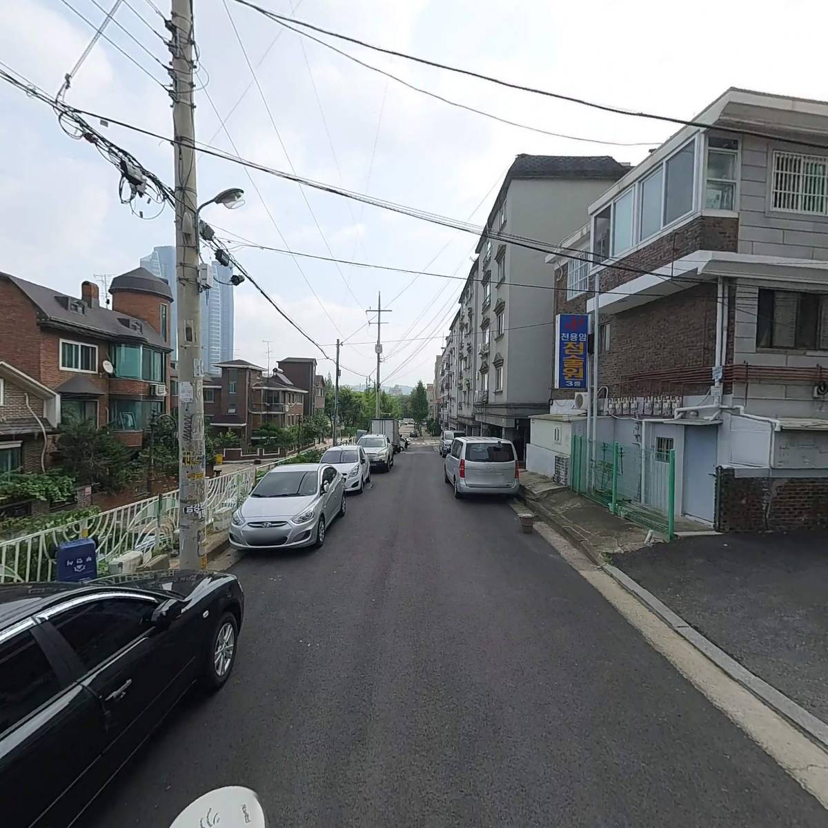 경향신문 중동지국_2