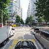 개놀자_4
