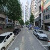 개놀자_2