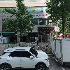 개놀자_3