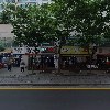 앤아이지코퍼레이션_3