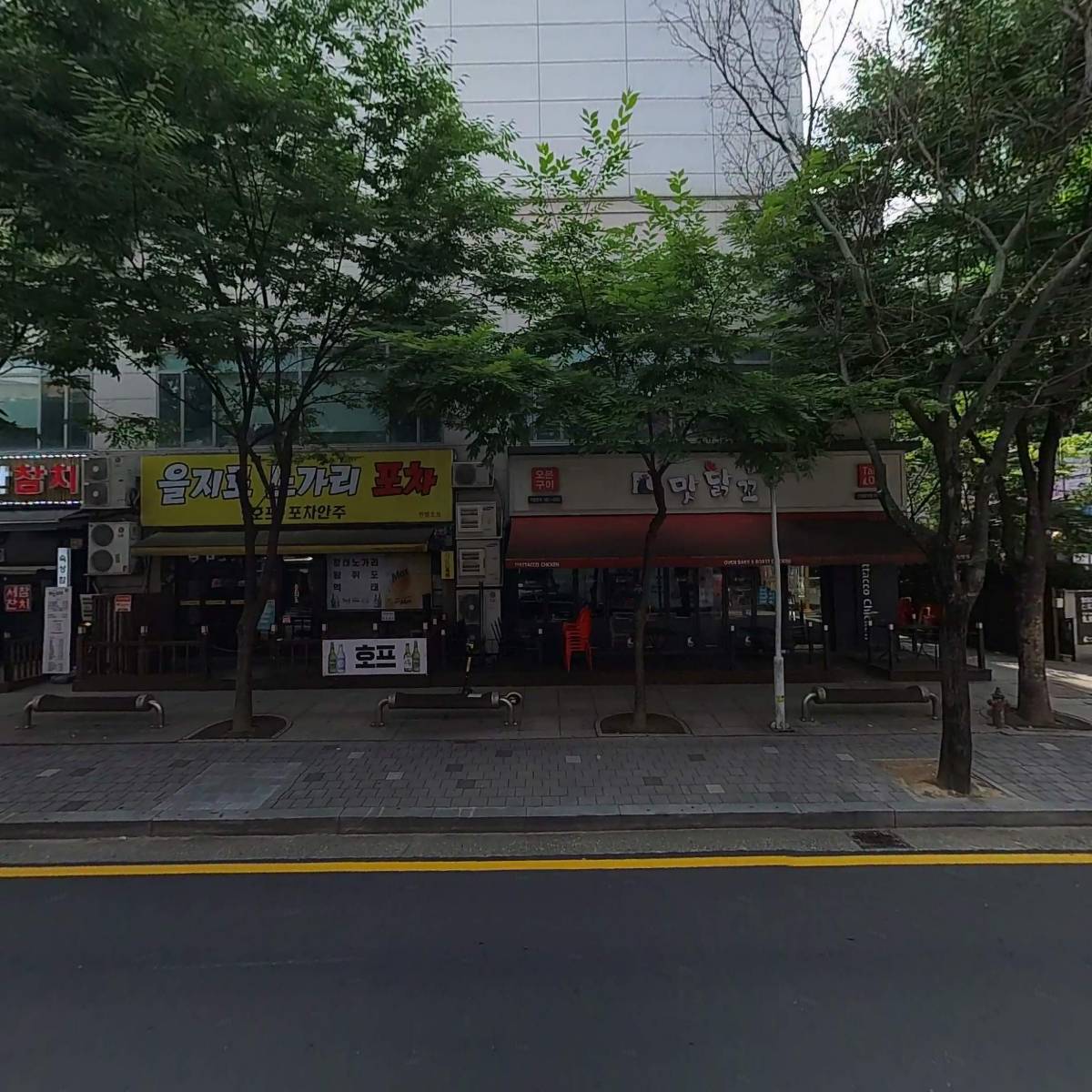 쿠마데_3