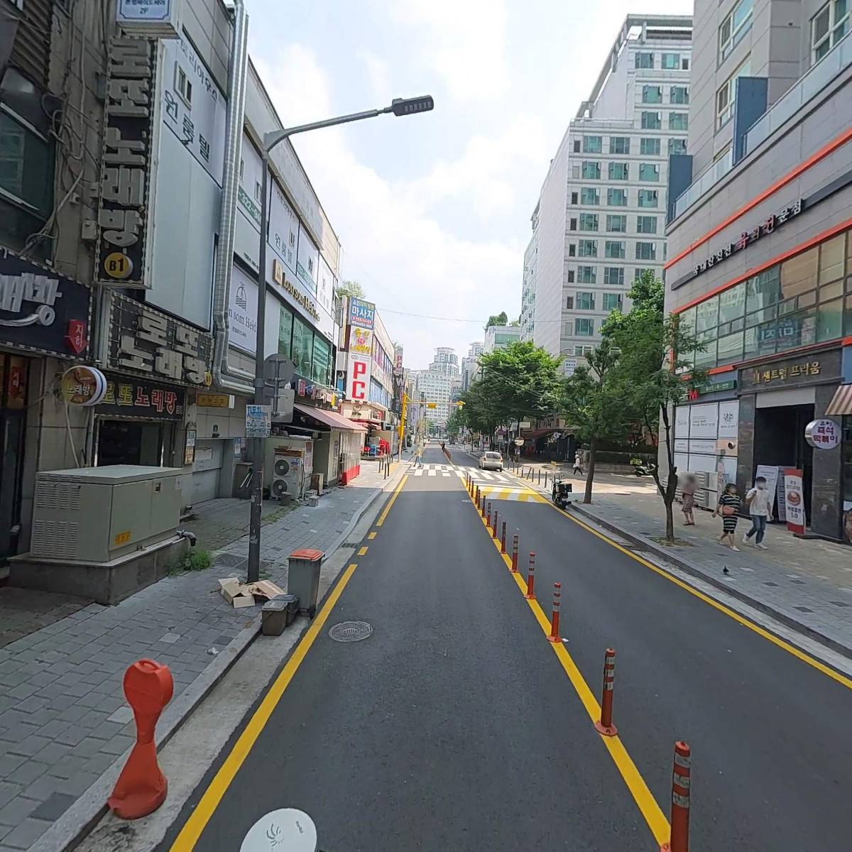 농업회사법인(주)미르진바이오_2