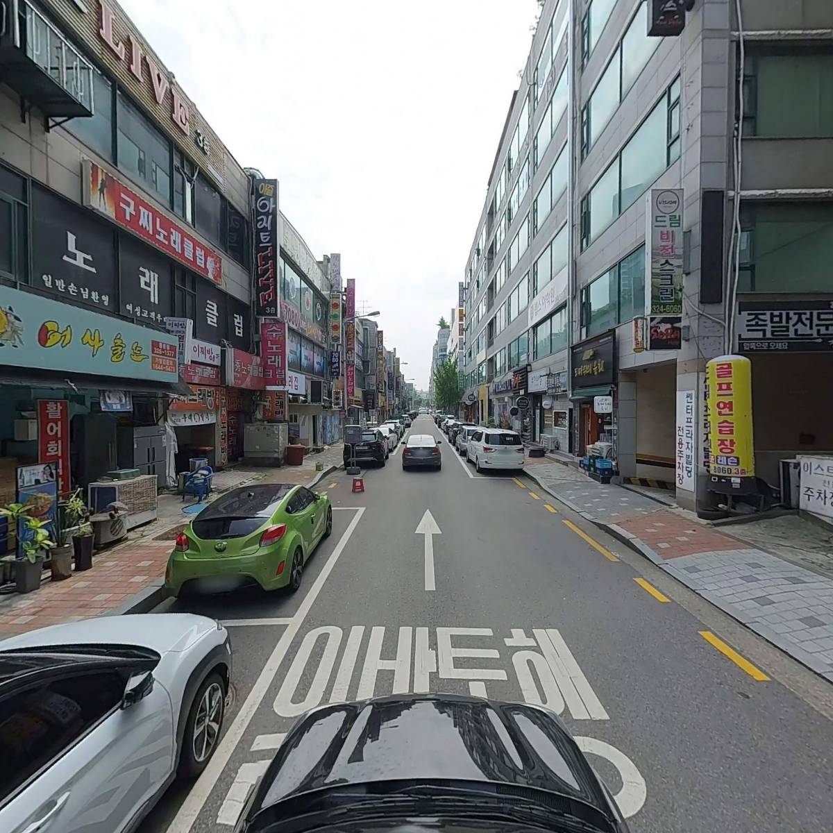 인생네컷 신중동점_4