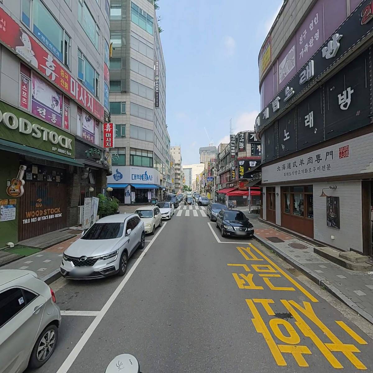 인생네컷 신중동점_2