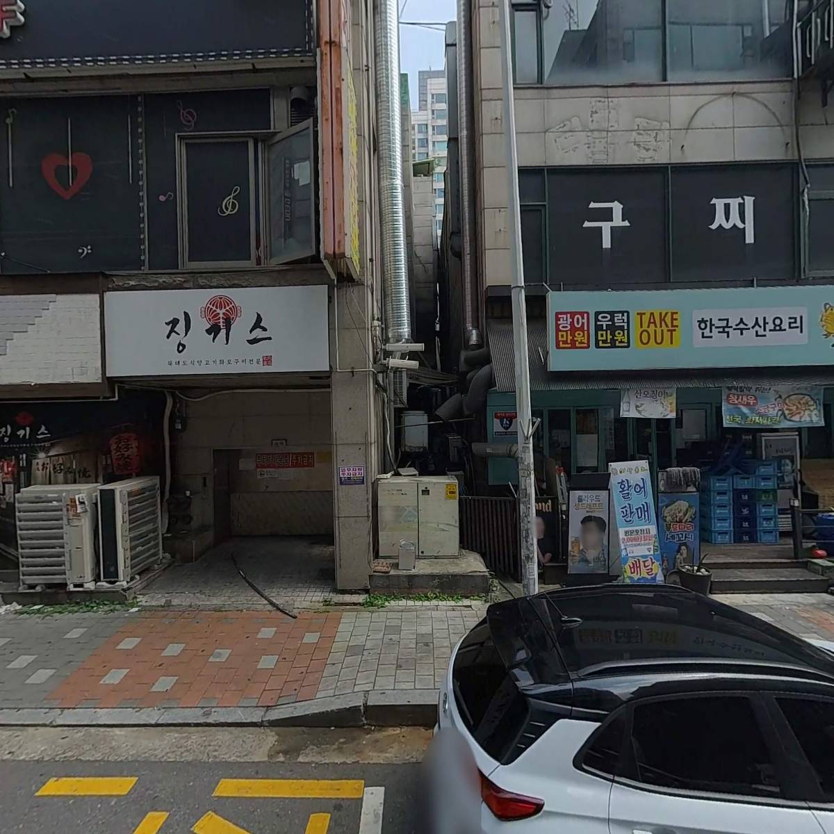인생네컷 신중동점_3