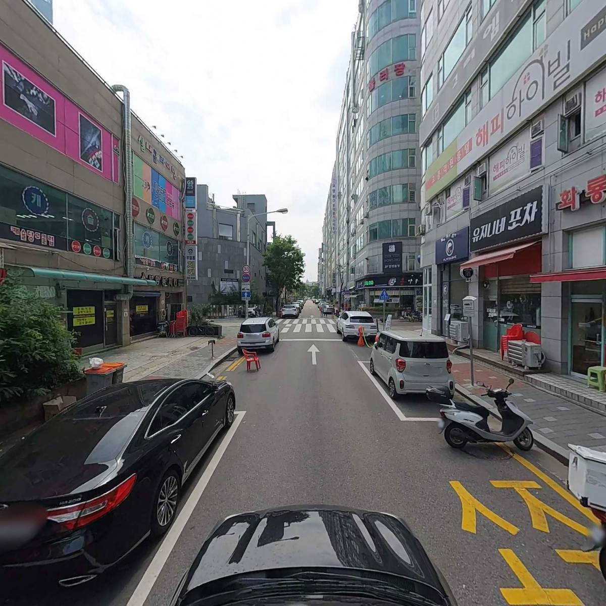 아구세상_4