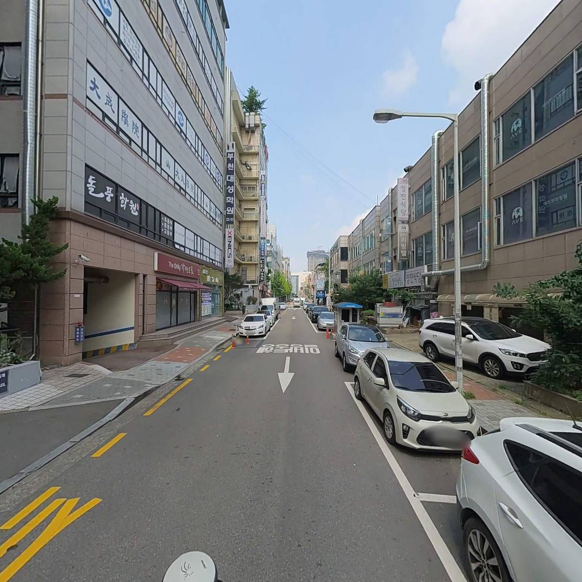 아구세상_2