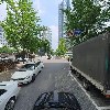 삼성미래산후조리원_4