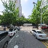삼성미래산후조리원_2