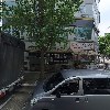 삼성미래산후조리원