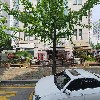 삼성미래산후조리원_3