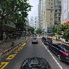 (주)씨앤제이몬스터_4