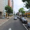 (주)씨앤제이몬스터_2