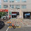 (주)씨앤제이몬스터