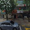 (주)씨앤제이몬스터_3