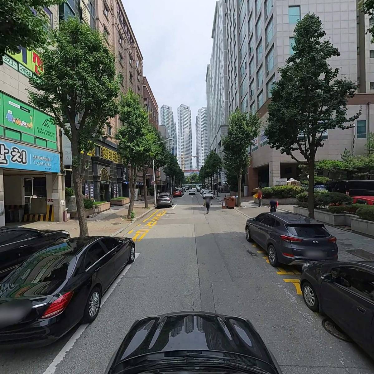 애니포스만화미술학원_4