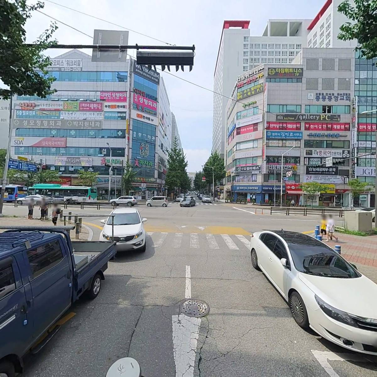 애니포스만화미술학원_2