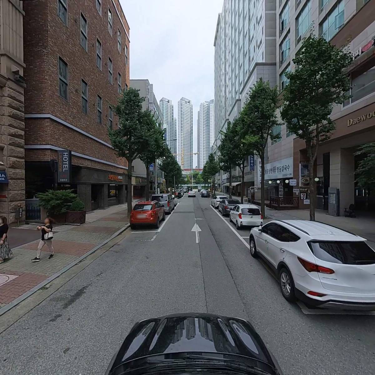 집밥수니제육&김치찌개_4